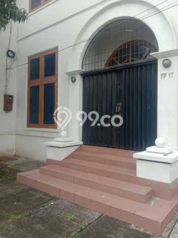 Dijual Hunian Mewah dengan Fasilitas Sekitar Komplit di Kelapa Gading, Jakarta Utara Dijual Hunian Mewah dengan Fasilitas Sekitar Komplit di Kelapa Gading, Jakarta Utara
