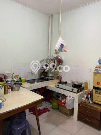 Jual Rumah Modern 4 KT di Gading Serpong, Tangerang Jual Rumah Modern 4 KT di Gading Serpong, Tangerang