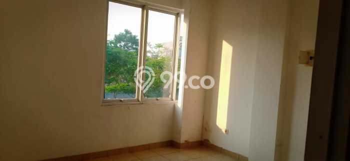 Dijual Ruko Kawasan , Luas 202m2m², Area Berkembang, Jalan Utama Dijual Ruko Kawasan , Luas 202m2m², Area Berkembang, Jalan Utama