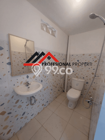FOR SALE Kost 19 Kamar, 0 Kamar Mandi di Serpong, Tangerang Selatan, Luas 240m2 FOR SALE Kost 19 Kamar, 0 Kamar Mandi di Serpong, Tangerang Selatan, Luas 240m2