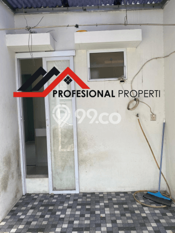 Dijual Cepat Rumah Strategis LT 75m2 LB 66m2 di Tangerang Cocok untuk Hunian Dijual Cepat Rumah Strategis LT 75m2 LB 66m2 di Tangerang Cocok untuk Hunian