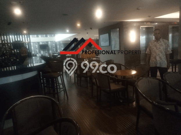 PRIME LOCATION! Hotel Kawasan , Luas 6902m2m², Area Bisnis, Lokasi Strategis PRIME LOCATION! Hotel Kawasan , Luas 6902m2m², Area Bisnis, Lokasi Strategis