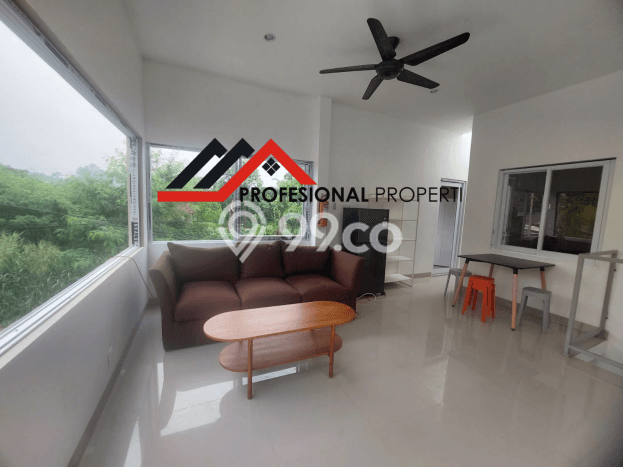 FOR SALE Kost 19 Kamar, 0 Kamar Mandi di Serpong, Tangerang Selatan, Luas 240m2 FOR SALE Kost 19 Kamar, 0 Kamar Mandi di Serpong, Tangerang Selatan, Luas 240m2