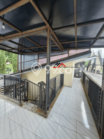 Vila di , Ukuran 1280m2m², Akses ke transportasi umum Vila di , Ukuran 1280m2m², Akses ke transportasi umum