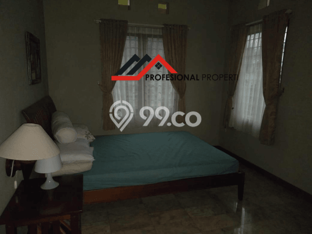 Tersedia Vila Kawasan , Area 3000m2m², Area Nyaman Tersedia Vila Kawasan , Area 3000m2m², Area Nyaman