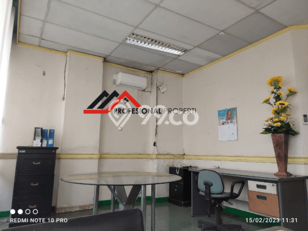 Ruko paling strategis disewakan di Pasar Minggu Jakarta Selatan Ruko paling strategis disewakan di Pasar Minggu Jakarta Selatan