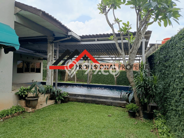 Dijual Rumah Premium dengan Fasilitas Sekitar Komplit di Ciputat, Tangerang Selatan Dijual Rumah Premium dengan Fasilitas Sekitar Komplit di Ciputat, Tangerang Selatan