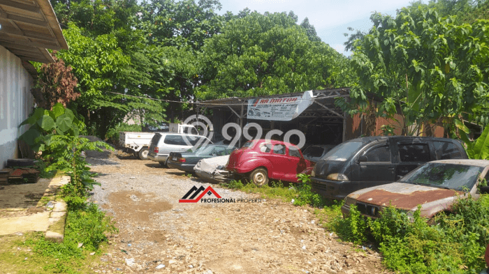 Tanah Lokasi Prima Kawasan Pamulang, Luas 913m², Kawasan Nyaman, Dekat Pamulang, Tangerang Selatan, Tangerang Selatan Tanah Lokasi Prima Kawasan Pamulang, Luas 913m², Kawasan Nyaman, Dekat Pamulang, Tangerang Selatan, Tangerang Selatan