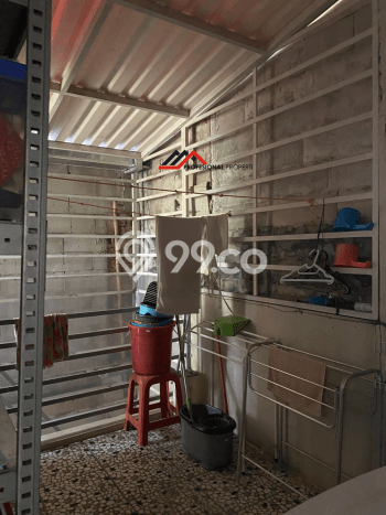 Dijual Hunian Rumah Nyaman 3 Kamar di Gading Serpong, Tangerang Dijual Hunian Rumah Nyaman 3 Kamar di Gading Serpong, Tangerang