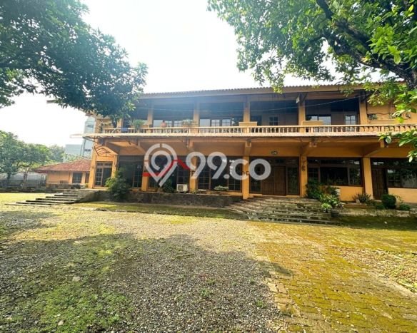 Kantor Dijual Lokasi Stratagis di Pasar Minggu Jakarta Selatan Cocok untuk Investasi Kantor Dijual Lokasi Stratagis di Pasar Minggu Jakarta Selatan Cocok untuk Investasi