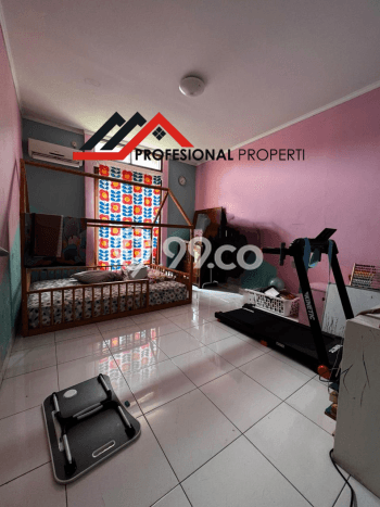 Dijual Rumah Premium dengan Fasilitas Sekitar Komplit di Ciputat, Tangerang Selatan Dijual Rumah Premium dengan Fasilitas Sekitar Komplit di Ciputat, Tangerang Selatan