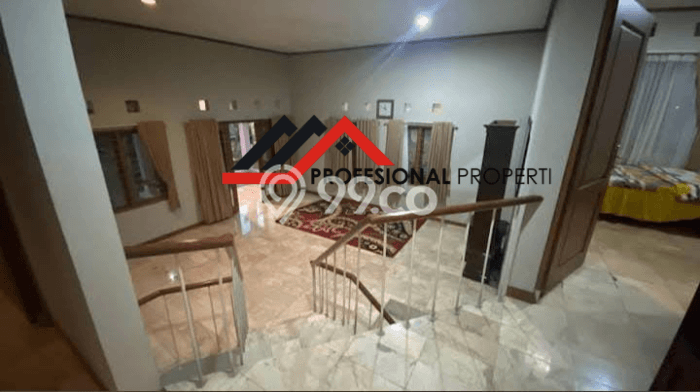 Tersedia Vila Kawasan , Area 3000m2m², Area Nyaman Tersedia Vila Kawasan , Area 3000m2m², Area Nyaman