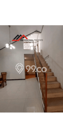 Hot Offer Hunian Mewah Ideal dan Luas di Ciputat Timur, Tangerang Selatan Hot Offer Hunian Mewah Ideal dan Luas di Ciputat Timur, Tangerang Selatan