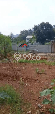 Dijual Tanah di Pamulang, Luas 895m2m², Dekat Pamulang, Tangerang Selatan, Tangerang Selatan Dijual Tanah di Pamulang, Luas 895m2m², Dekat Pamulang, Tangerang Selatan, Tangerang Selatan