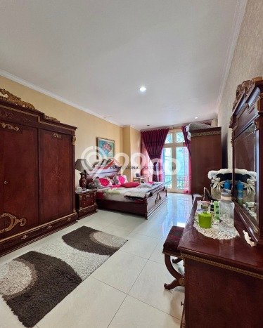 Dijual Hunian Mewah dengan Fasilitas Sekitar Lengkap di Kebayoran Baru, Jakarta Selatan Dijual Hunian Mewah dengan Fasilitas Sekitar Lengkap di Kebayoran Baru, Jakarta Selatan