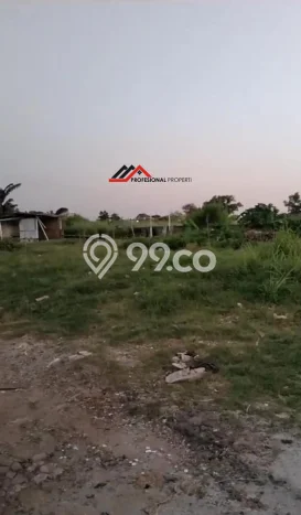 Dijual Tanah di Pamulang, Luas 895m2m², Dekat Pamulang, Tangerang Selatan, Tangerang Selatan Dijual Tanah di Pamulang, Luas 895m2m², Dekat Pamulang, Tangerang Selatan, Tangerang Selatan