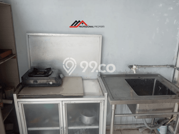 Kost Dijual Lokasi Ciputat Timur, Tangerang Selatan, 21 KT, 21 KM, 460m2 Kost Dijual Lokasi Ciputat Timur, Tangerang Selatan, 21 KT, 21 KM, 460m2
