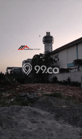 Dijual Tanah di Pamulang, Luas 895m2m², Dekat Pamulang, Tangerang Selatan, Tangerang Selatan Dijual Tanah di Pamulang, Luas 895m2m², Dekat Pamulang, Tangerang Selatan, Tangerang Selatan