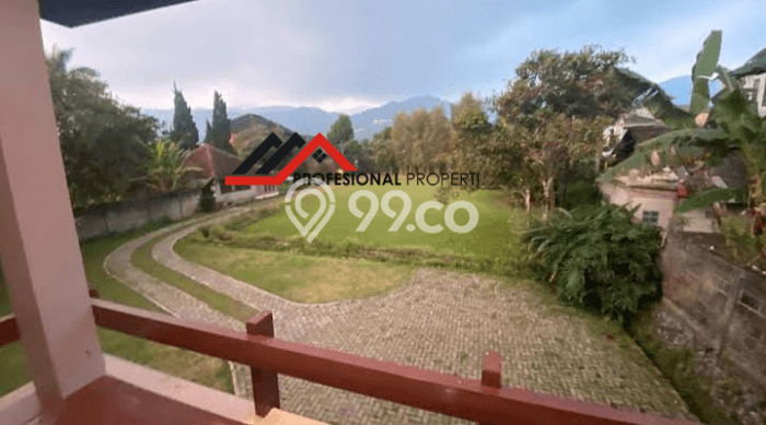 Tersedia Vila Kawasan , Area 3000m2m², Area Nyaman Tersedia Vila Kawasan , Area 3000m2m², Area Nyaman