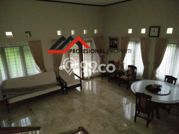 Tersedia Vila Kawasan , Area 3000m2m², Area Nyaman Tersedia Vila Kawasan , Area 3000m2m², Area Nyaman