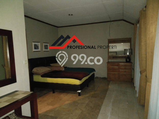 Tersedia Vila Kawasan , Area 3000m2m², Area Nyaman Tersedia Vila Kawasan , Area 3000m2m², Area Nyaman