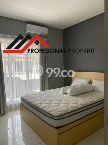 Dijual Cepat Rumah Strategis LT 75m2 LB 66m2 di Tangerang Cocok untuk Hunian Dijual Cepat Rumah Strategis LT 75m2 LB 66m2 di Tangerang Cocok untuk Hunian