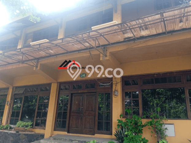 Kantor Dijual Lokasi Stratagis di Pasar Minggu Jakarta Selatan Cocok untuk Investasi Kantor Dijual Lokasi Stratagis di Pasar Minggu Jakarta Selatan Cocok untuk Investasi