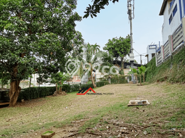 Siap Huni Rumah Mewah 0 Kamar di Ciputat Timur Dekat ke Mana Saja Siap Huni Rumah Mewah 0 Kamar di Ciputat Timur Dekat ke Mana Saja