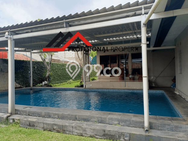 Dijual Rumah Premium dengan Fasilitas Sekitar Komplit di Ciputat, Tangerang Selatan Dijual Rumah Premium dengan Fasilitas Sekitar Komplit di Ciputat, Tangerang Selatan