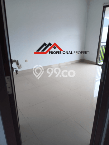 Jual Rumah Minimalis Bagus Punya 3 KT di Pancoran Mas Depok SHM Jual Rumah Minimalis Bagus Punya 3 KT di Pancoran Mas Depok SHM