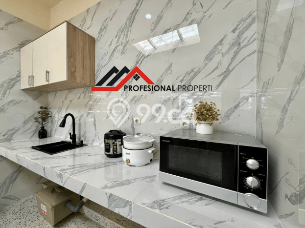 Kost Dijual Lokasi Karawang Barat, Karawang, Spesifikasi 27 Kamar Tidur dan Luas 440m2 Kost Dijual Lokasi Karawang Barat, Karawang, Spesifikasi 27 Kamar Tidur dan Luas 440m2