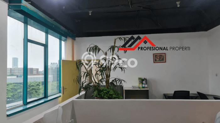Ruko paling strategis disewakan di Pasar Minggu Jakarta Selatan Ruko paling strategis disewakan di Pasar Minggu Jakarta Selatan