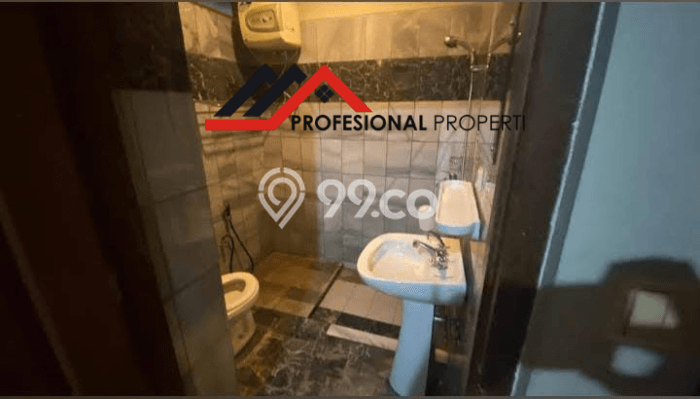 Tersedia Vila Kawasan , Area 3000m2m², Area Nyaman Tersedia Vila Kawasan , Area 3000m2m², Area Nyaman