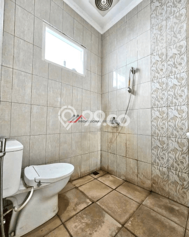Dijual Rumah Elit Exclusive di Cilandak, Jakarta Selatan Dijual Rumah Elit Exclusive di Cilandak, Jakarta Selatan