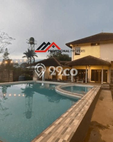 Tersedia Vila Kawasan , Area 3000m2m², Area Nyaman Tersedia Vila Kawasan , Area 3000m2m², Area Nyaman