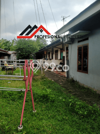 Kos-kosan Dijual di Cipulir Jakarta Selatan Luas 900m2 Kos-kosan Dijual di Cipulir Jakarta Selatan Luas 900m2