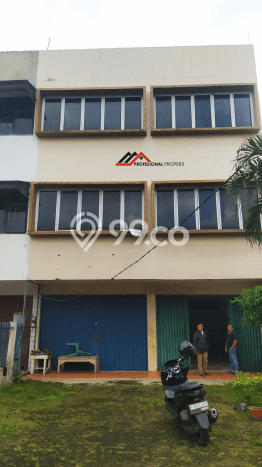 Disewakan Ruko Bisnis di Ciputat Timur Tangerang Selatan Harga Sewa Menarik Bisa Nego Disewakan Ruko Bisnis di Ciputat Timur Tangerang Selatan Harga Sewa Menarik Bisa Nego