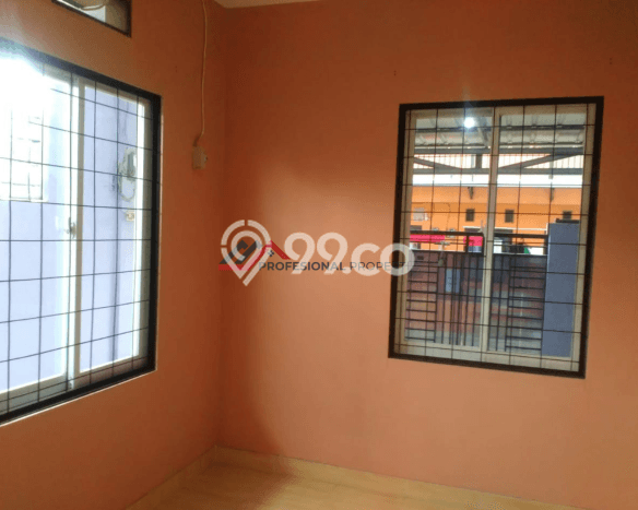 Unit Kost Dijual di Kawasan Ciputat Timur Tangerang Selatan dengan 9 KT Unit Kost Dijual di Kawasan Ciputat Timur Tangerang Selatan dengan 9 KT