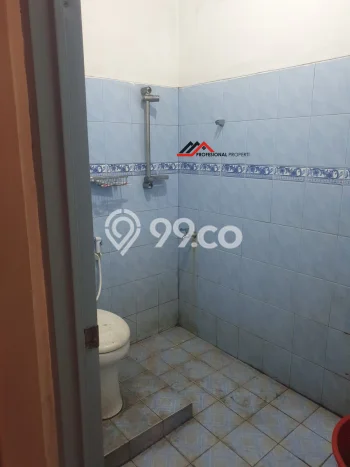 Untuk Disewa Ruko di Ciputat Timur Tangerang Selatan LT 122m2, LB 160m2 Untuk Disewa Ruko di Ciputat Timur Tangerang Selatan LT 122m2, LB 160m2