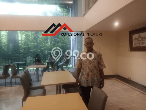 PRIME LOCATION! Hotel Kawasan , Luas 6902m2m², Area Bisnis, Lokasi Strategis PRIME LOCATION! Hotel Kawasan , Luas 6902m2m², Area Bisnis, Lokasi Strategis
