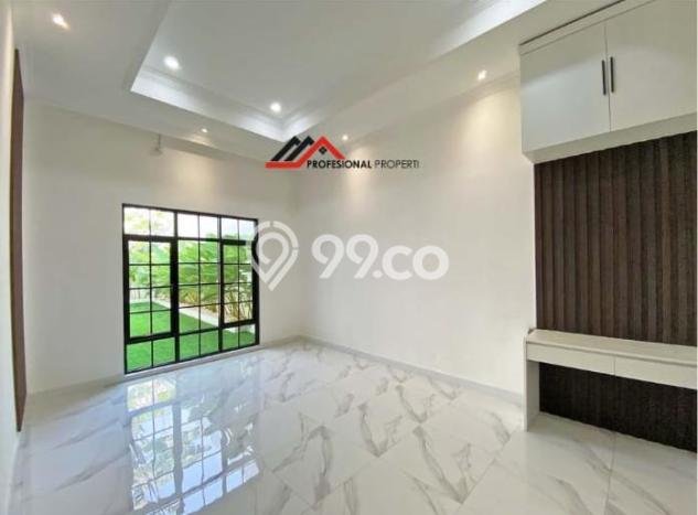 For Sale Rumah Elit Exclusive di Cilandak, Jakarta Selatan For Sale Rumah Elit Exclusive di Cilandak, Jakarta Selatan