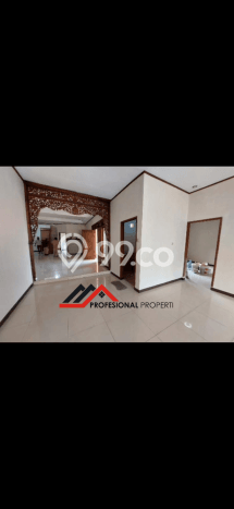 Hot Offer Hunian Mewah Ideal dan Luas di Ciputat Timur, Tangerang Selatan Hot Offer Hunian Mewah Ideal dan Luas di Ciputat Timur, Tangerang Selatan