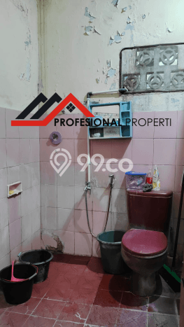 Hunian Eksklusif Best Location di Jakarta Selatan, DKI Jakarta Hunian Eksklusif Best Location di Jakarta Selatan, DKI Jakarta