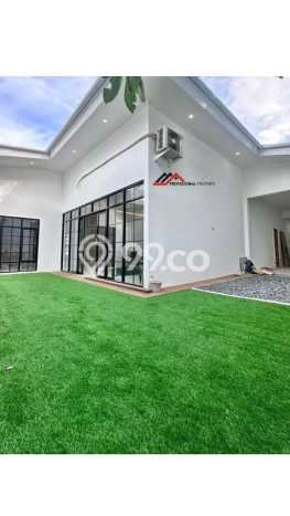 For Sale Rumah Elit Exclusive di Cilandak, Jakarta Selatan For Sale Rumah Elit Exclusive di Cilandak, Jakarta Selatan