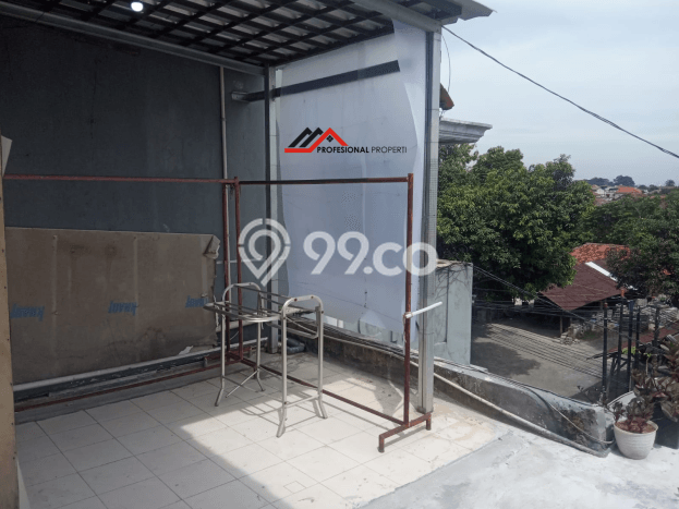 Kost Dijual Lokasi Ciputat Timur, Tangerang Selatan, 21 KT, 21 KM, 460m2 Kost Dijual Lokasi Ciputat Timur, Tangerang Selatan, 21 KT, 21 KM, 460m2