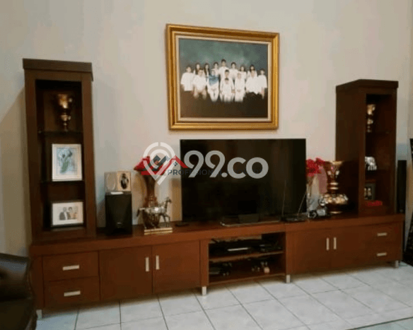 Dijual Rumah Elit Exclusive di Ciputat Timur, Tangerang Selatan Dijual Rumah Elit Exclusive di Ciputat Timur, Tangerang Selatan