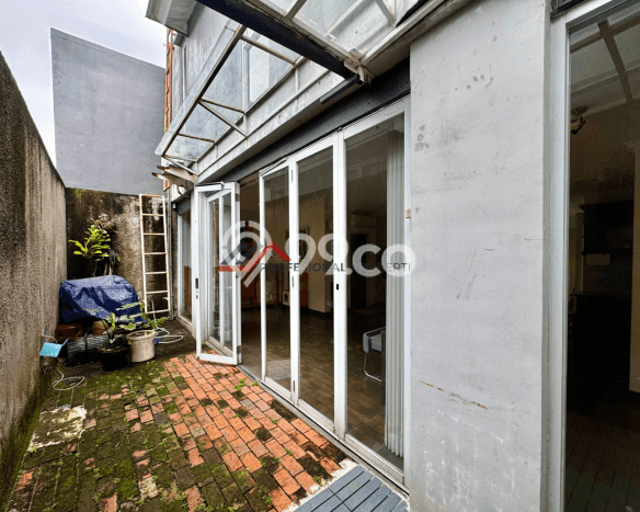 Dijual Rumah Premium dengan Fasilitas Sekitar Lengkap di Cilandak, Jakarta Selatan Dijual Rumah Premium dengan Fasilitas Sekitar Lengkap di Cilandak, Jakarta Selatan