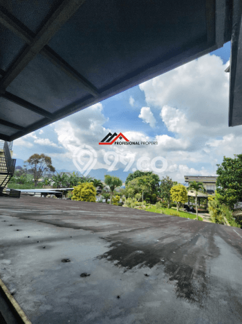 Vila di , Ukuran 1280m2m², Akses ke transportasi umum Vila di , Ukuran 1280m2m², Akses ke transportasi umum
