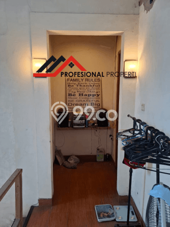 Best Deal Hunian Mewah Ideal dan Luas di Ciputat Timur, Tangerang Selatan Best Deal Hunian Mewah Ideal dan Luas di Ciputat Timur, Tangerang Selatan
