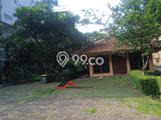Kantor Dijual Lokasi Stratagis di Pasar Minggu Jakarta Selatan Cocok untuk Investasi Kantor Dijual Lokasi Stratagis di Pasar Minggu Jakarta Selatan Cocok untuk Investasi